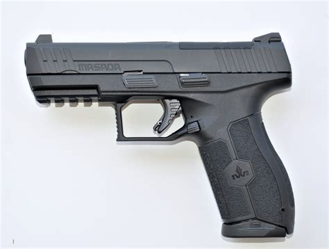 37 inches, is a slim 1. . Imi 9mm pistol